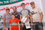Soapbox Racing_2017-90