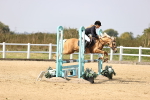 SBM_002957
