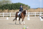 SBM_020235