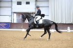 SBM_002998