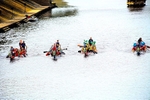 DRAGON BOAT RACE 10 July 2016 - 330 of 549
