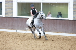 SBM_010904