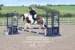 BPP_4239