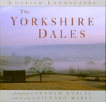 The Yorkshire Dales
