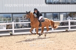 BPP_5721