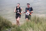 Ingleborough-1076