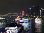 CHINA__0448