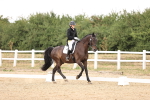 SBM_008614