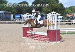 BPP_1974