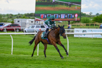 210526-Race 2-Rouane-4172