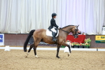 SBM_004352