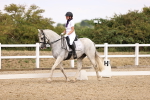 SBM_008808