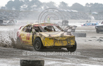 Autocross_12-02-2017-95
