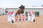 BPP_3965