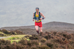 Coledale-73