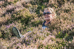 Loweswater Show-728