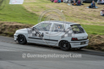 Hill Climb Car_21-04-2014-187