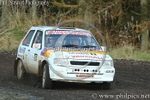 GLENS 89