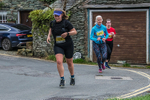 Derwentwater-936