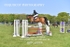 BPP_6974
