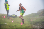 Wansfell-160