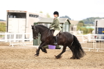 SBM_00597