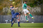 GFC v Binfield FC-15