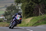FOM_4613