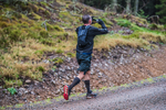 Glentress 21  10K-1050