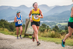Not Round Latrigg-249