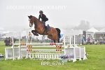 BPP_6763