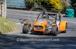 Hillclimb 2021_2-Day_CAR-281
