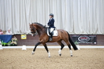 SBM_006249