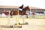 SBM_004586
