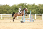 SBM_007575
