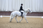 SBM_001323