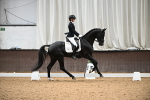 SBM_017088