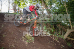MTB Downhill_19-01-2020-156