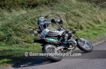 Alderney Hill Climb_2011_Bike-71