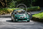 GMCCC Hillclimb_22-04-2019-164