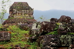 VIET_0530