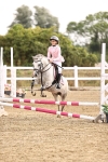 SBM_005793