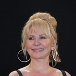 Lulu & Band portfolio