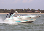 140601 SOUTHERN COMFORT SUNSEEKER PORTOFINO WT7A6831