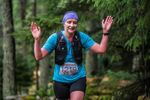 Glentress-2372