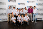 2023-07-02 North Wilts Presentations-536