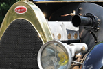 Pete Wilson 2-8-20-213