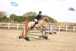 SBM_007403