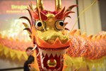 ACP_0459-1