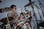 SUGARSLAM portfolio